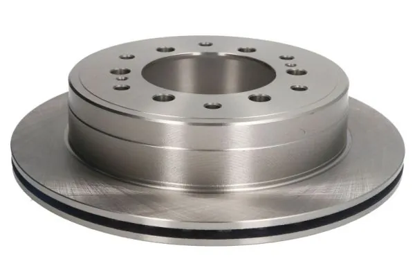 Brake Disc C42022ABE