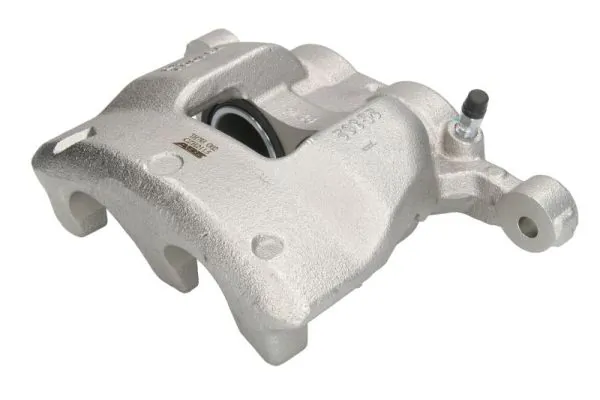 ABE CZH2115 Brake Caliper