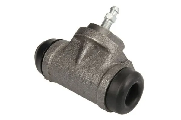 Wheel Brake Cylinder C5F016ABE