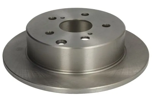 Brake Disc C42072ABE