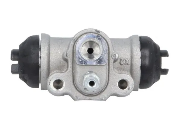 Cylindre de roue C50541ABE