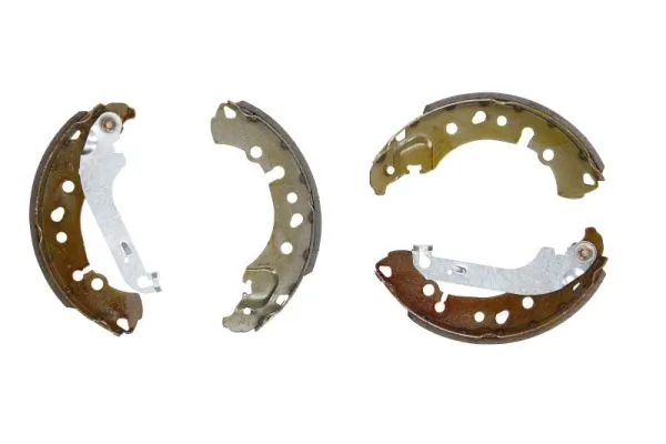 Brake Shoe Set C0G058ABE