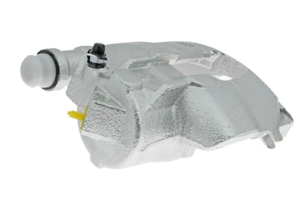 ABE CZH1055 Brake Caliper