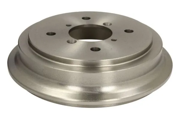 Brake Drum C68014ABE