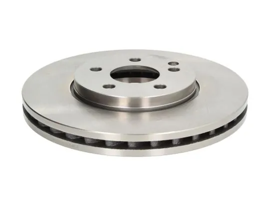 Brake Disc C3M089ABE