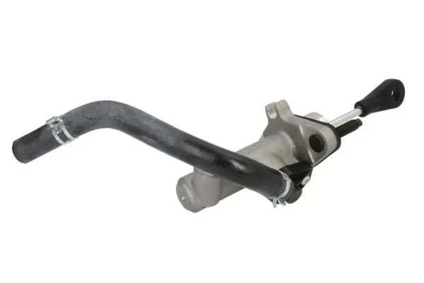 ABE F90321ABE Master Cylinder, clutch