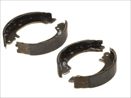 Brake Shoe Set C0R012ABE