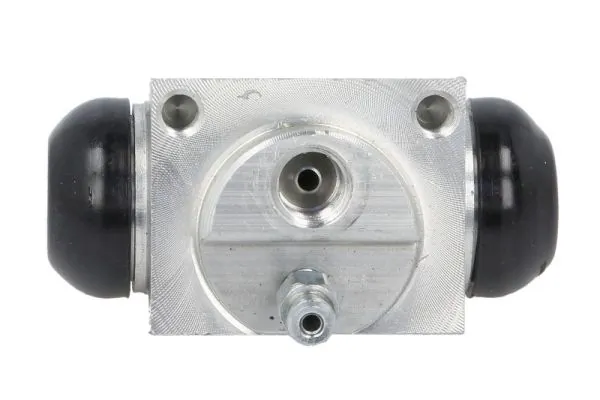 Wheel Brake Cylinder C52062ABE