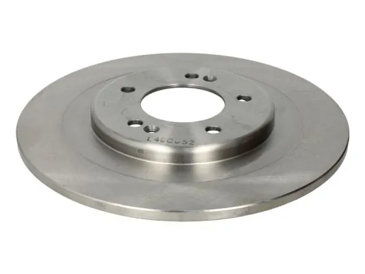 Brake Disc C40515ABE