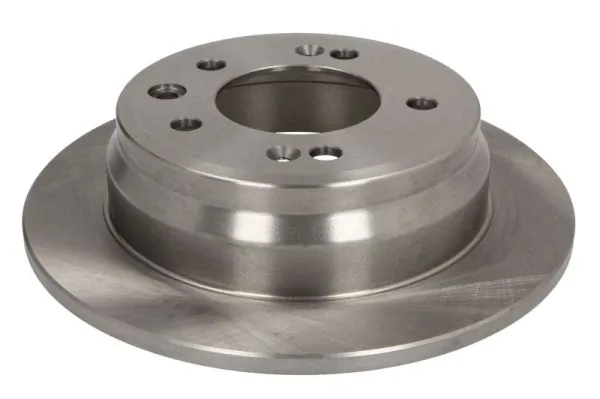 Brake Disc C40311ABE