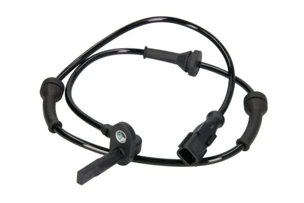 Sensor, wheel speed CCZ1624ABE