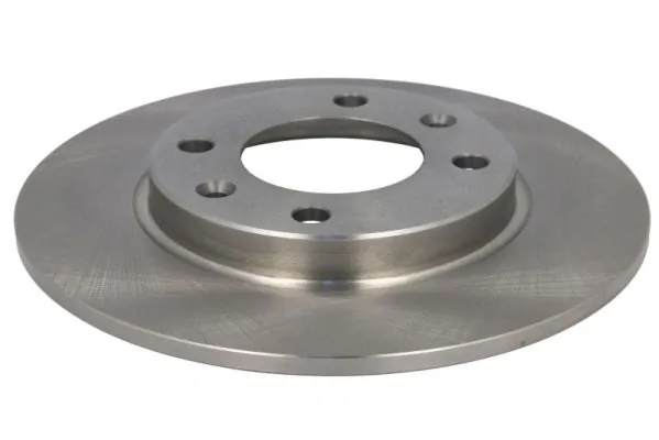 Brake Disc C4P001ABE