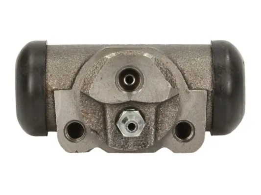 Wheel Brake Cylinder C5Y002ABE
