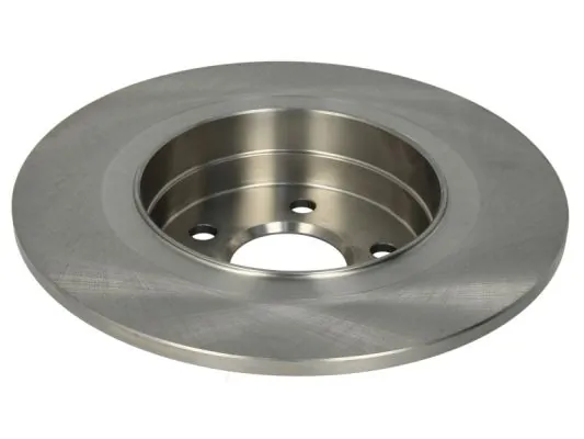 ABE C4M036ABE Brake Disc