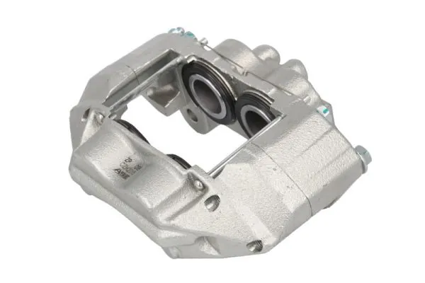 ABE CZH2015 Brake Caliper