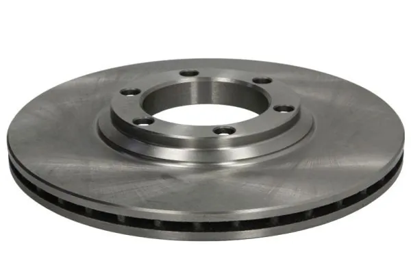 Brake Disc C39003ABE