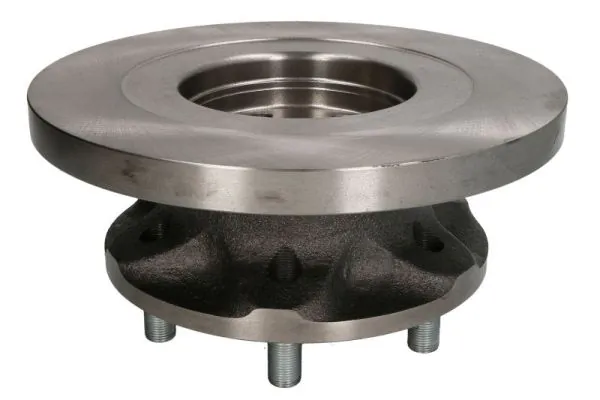 Brake Disc C3E003ABE