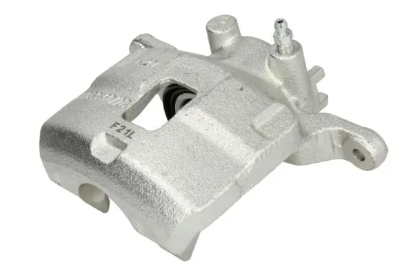 ABE CZH1391 Brake Caliper
