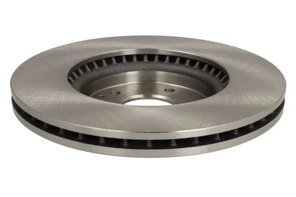 ABE C30544ABE Brake Disc
