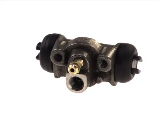 Wheel Brake Cylinder C50302ABE