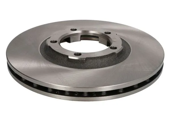 Brake Disc C35018ABE