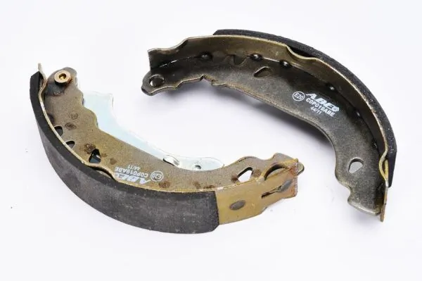 Brake Shoe Set C0P019ABE