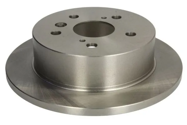 Brake Disc C42071ABE