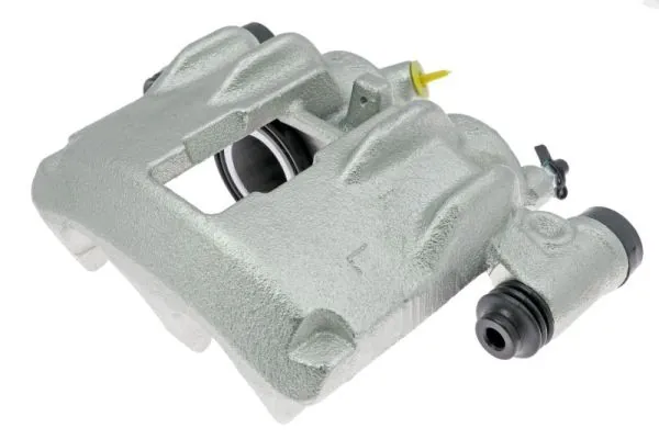 ABE CZH1406 Brake Caliper