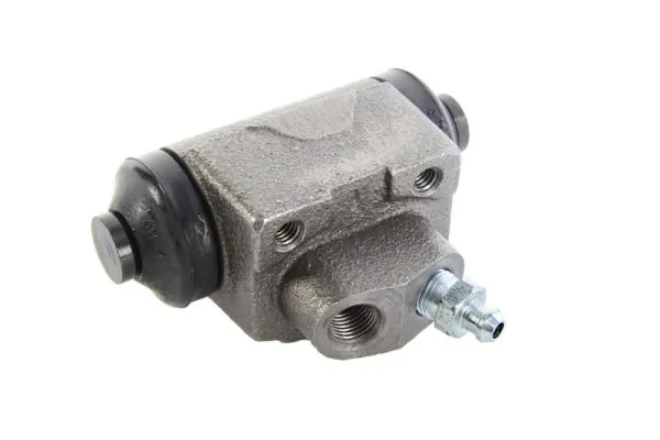 Wheel Brake Cylinder C5G023ABE