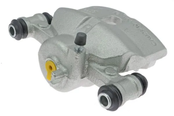 ABE CZH1429 Brake Caliper