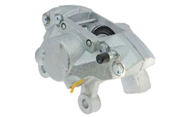 ABE CZH1158 Brake Caliper