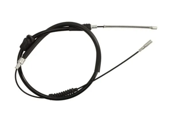 Cable Pull, parking brake C7A009ABE