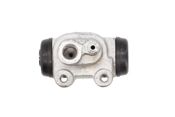 Wheel Brake Cylinder C5P018ABE