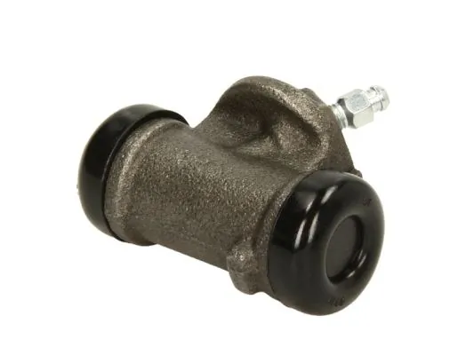 ABE C58035ABE Wheel Brake Cylinder