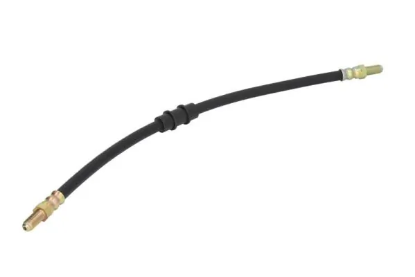 Brake Hose C81011ABE