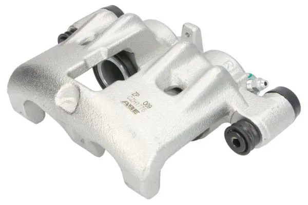 ABE CZH1776 Brake Caliper