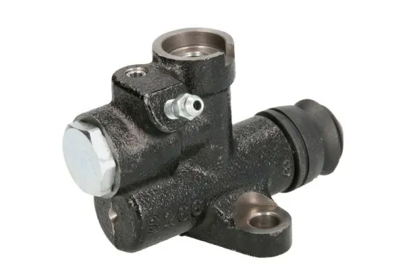 ABE F87004ABE Slave Cylinder, clutch