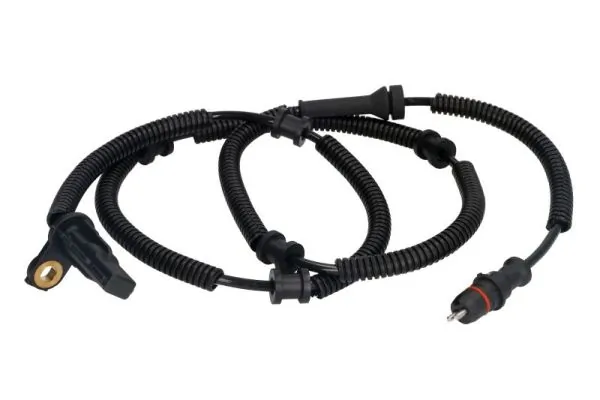 Sensor, wheel speed CCZ1582ABE