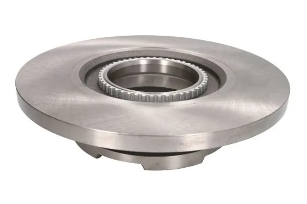 Brake Disc C4G018ABE