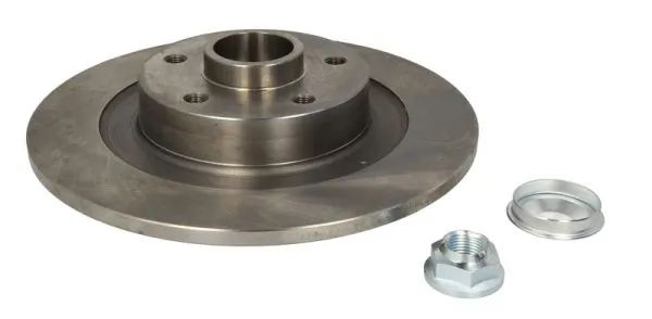 Brake Disc C4R043ABE