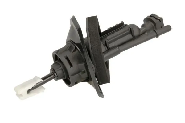 Master Cylinder, clutch F9G007ABE