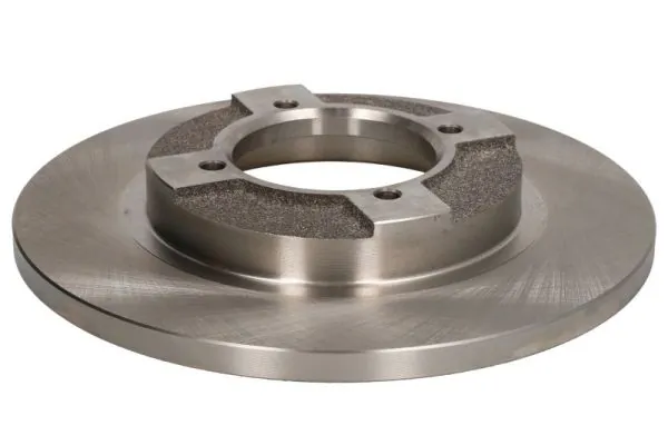 Brake Disc C31019ABE