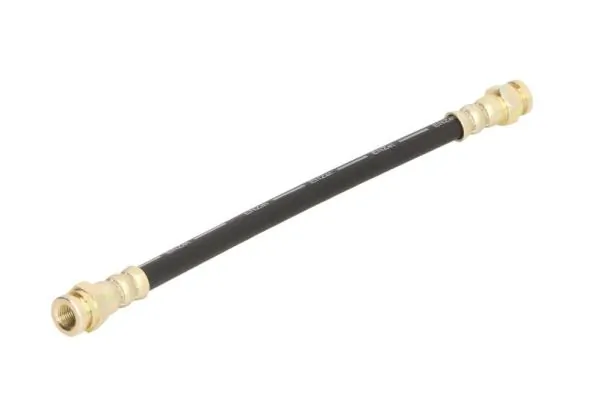 Brake Hose C80004ABE