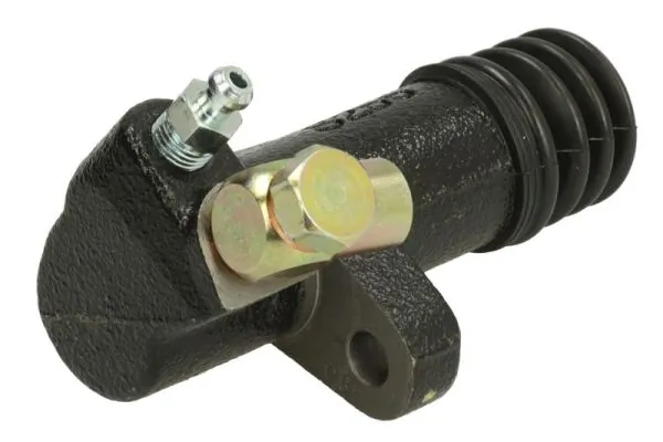 Slave Cylinder, clutch F85016ABE