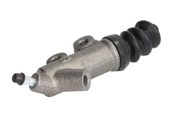 Slave Cylinder, clutch F84001ABE