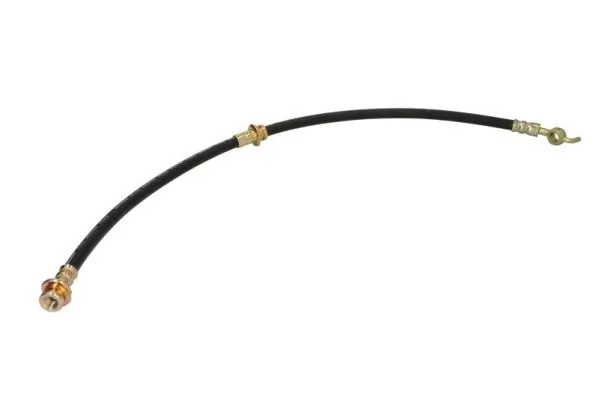 Brake Hose C81592ABE