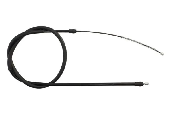 بكرة، فرامل التوقف C7P004ABE