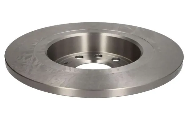 Brake Disc C4X019ABE