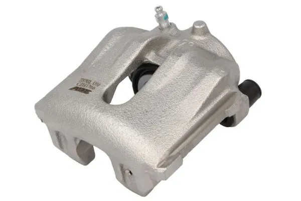 ABE CZH1766 Brake Caliper