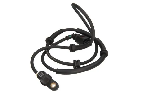 Sensor, wheel speed CCZ1637ABE